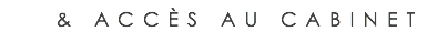 acces-plan