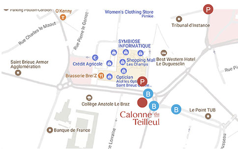 plan_calonne_du_teilleul